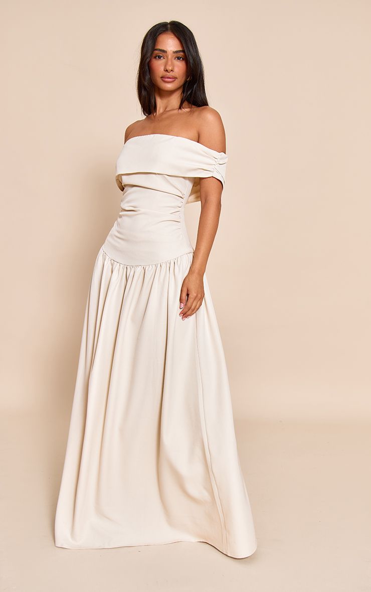 https://mediahub.prettylittlething.com/cnn8075_almond_xl_2