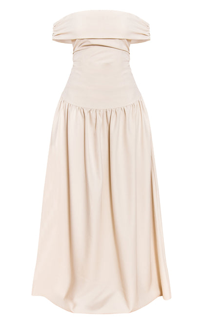 https://mediahub.prettylittlething.com/cnn8075_almond_xl_4