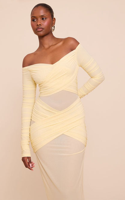 https://mediahub.prettylittlething.com/cnn8084_lemon_xl