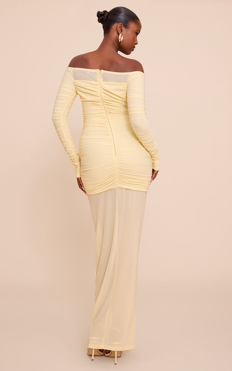 https://mediahub.prettylittlething.com/cnn8084_lemon_xl_1