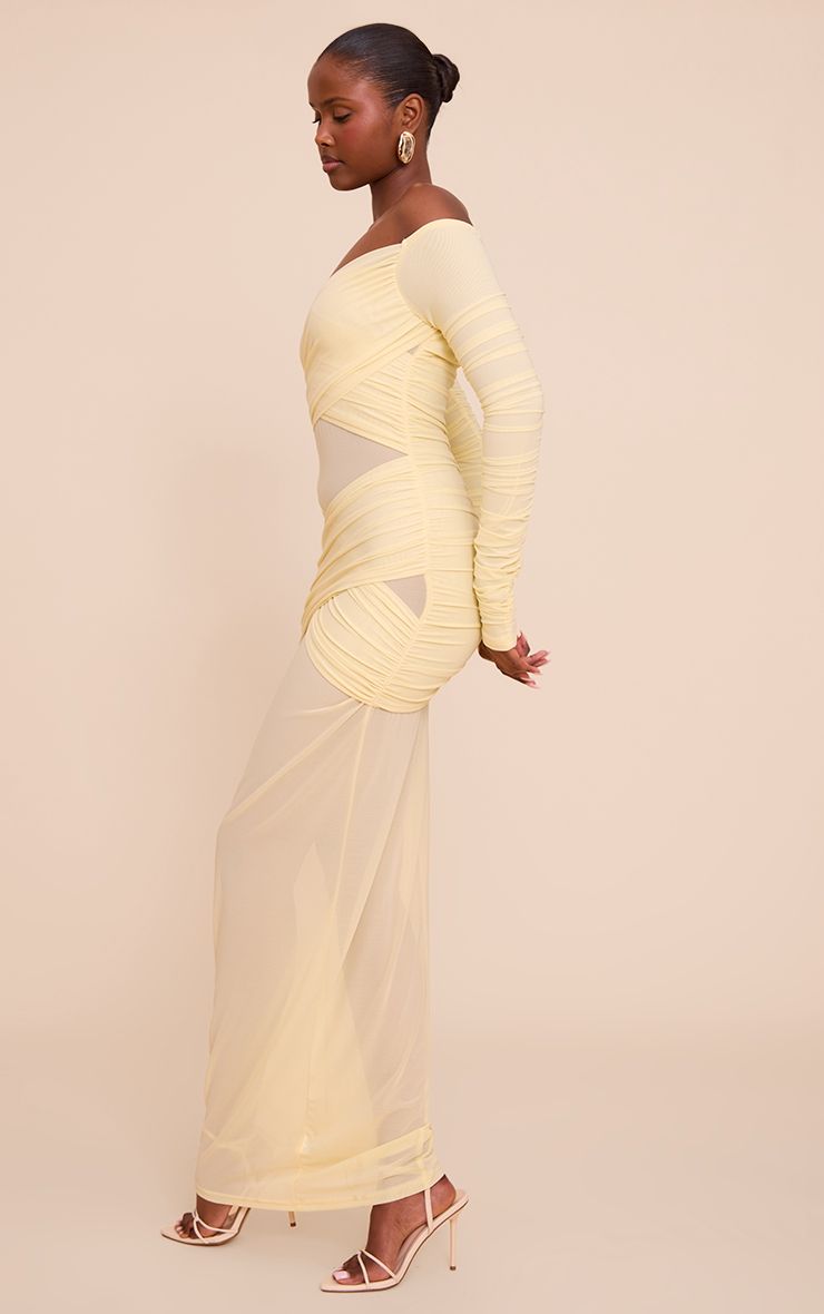 https://mediahub.prettylittlething.com/cnn8084_lemon_xl_2