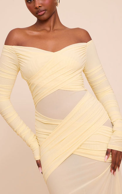 https://mediahub.prettylittlething.com/cnn8084_lemon_xl_3