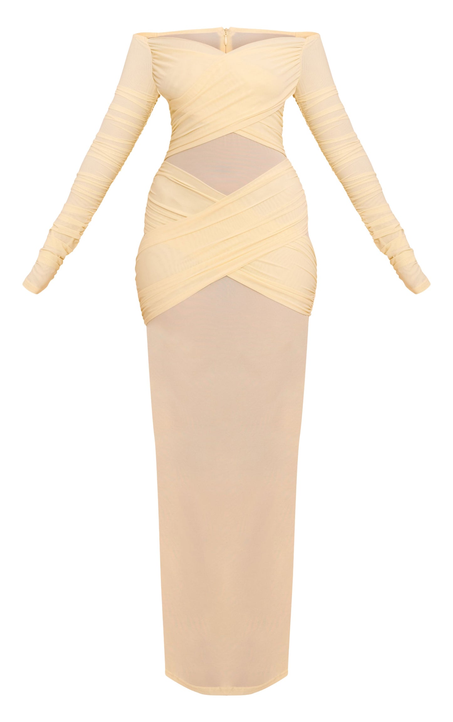 https://mediahub.prettylittlething.com/cnn8084_lemon_xl_4