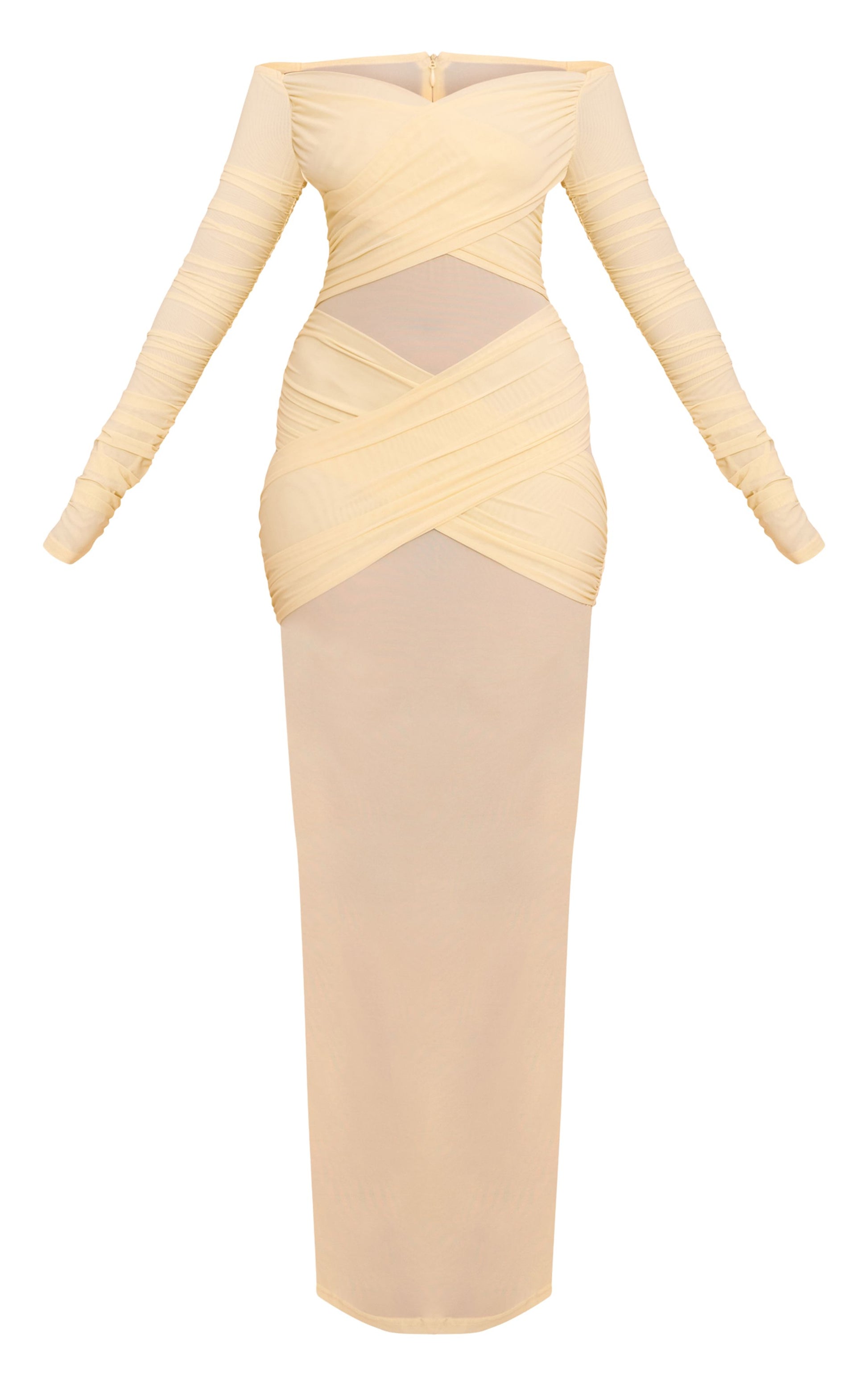 https://mediahub.prettylittlething.com/cnn8084_lemon_xl_4