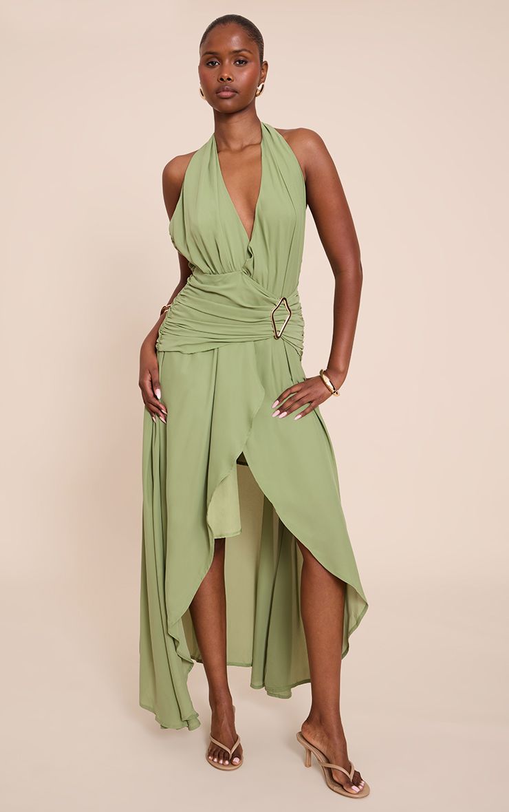 https://mediahub.prettylittlething.com/cnn8087_sage_xl