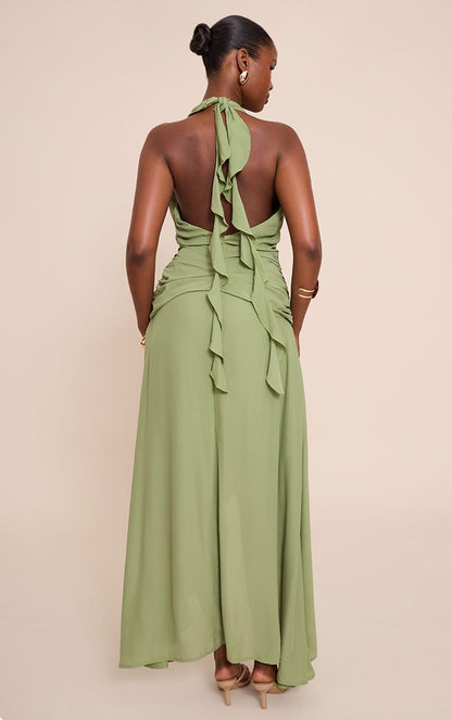 https://mediahub.prettylittlething.com/cnn8087_sage_xl_1