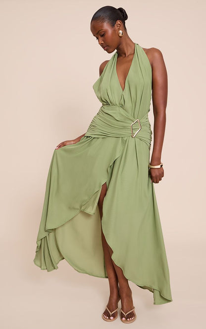 https://mediahub.prettylittlething.com/cnn8087_sage_xl_2