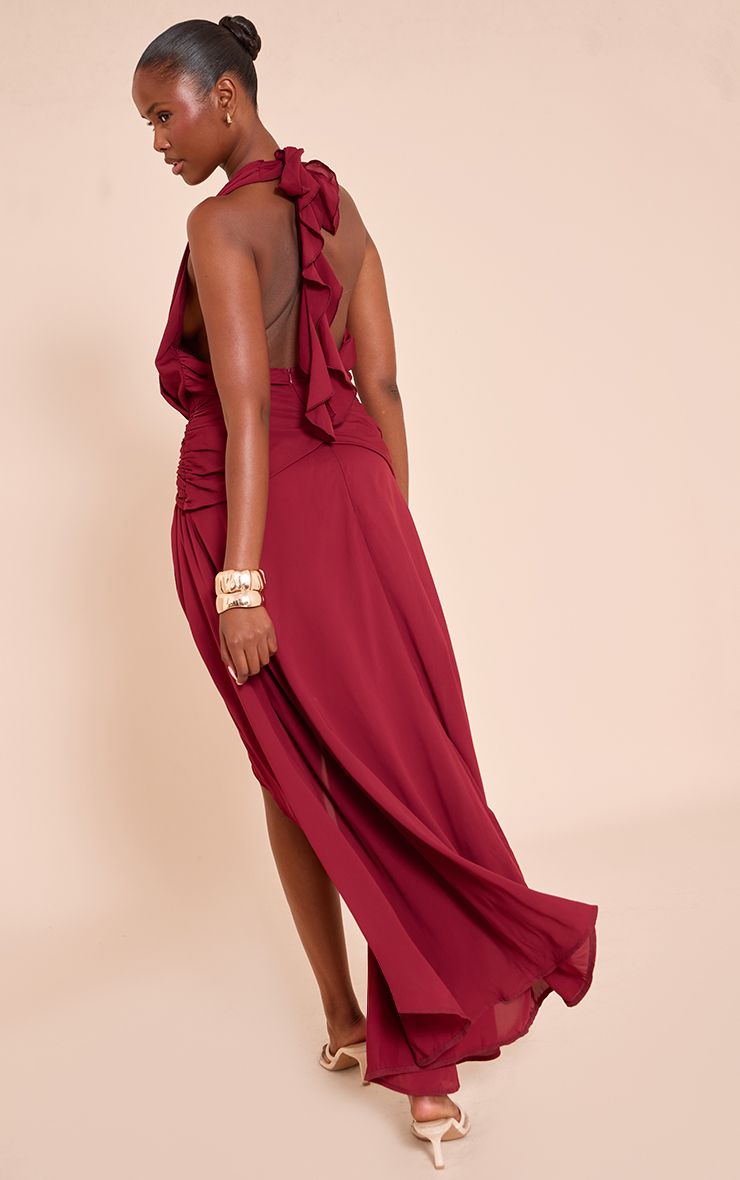 https://mediahub.prettylittlething.com/cnn8090_wine_xl_1