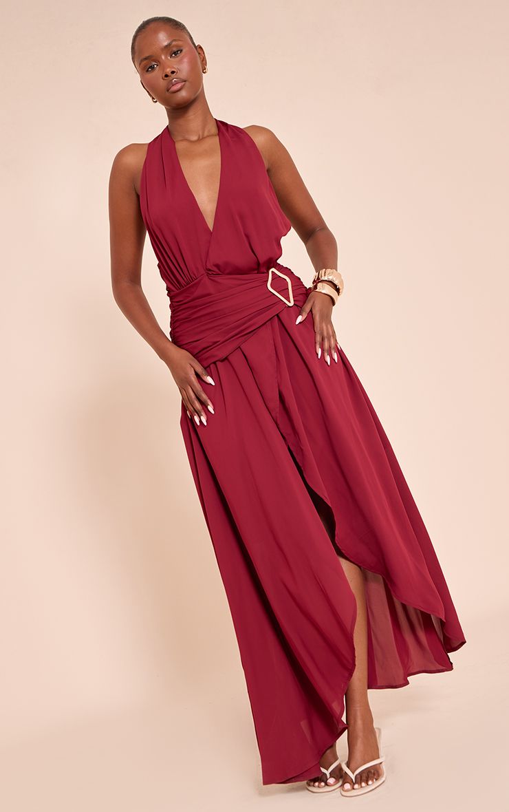 https://mediahub.prettylittlething.com/cnn8090_wine_xl_2
