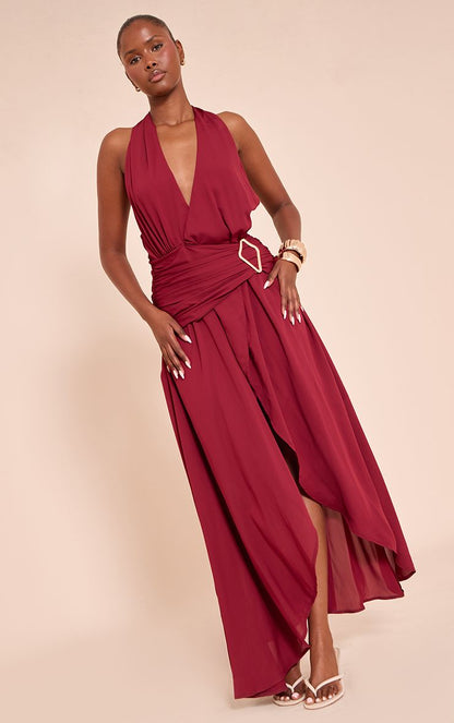 https://mediahub.prettylittlething.com/cnn8090_wine_xl_2
