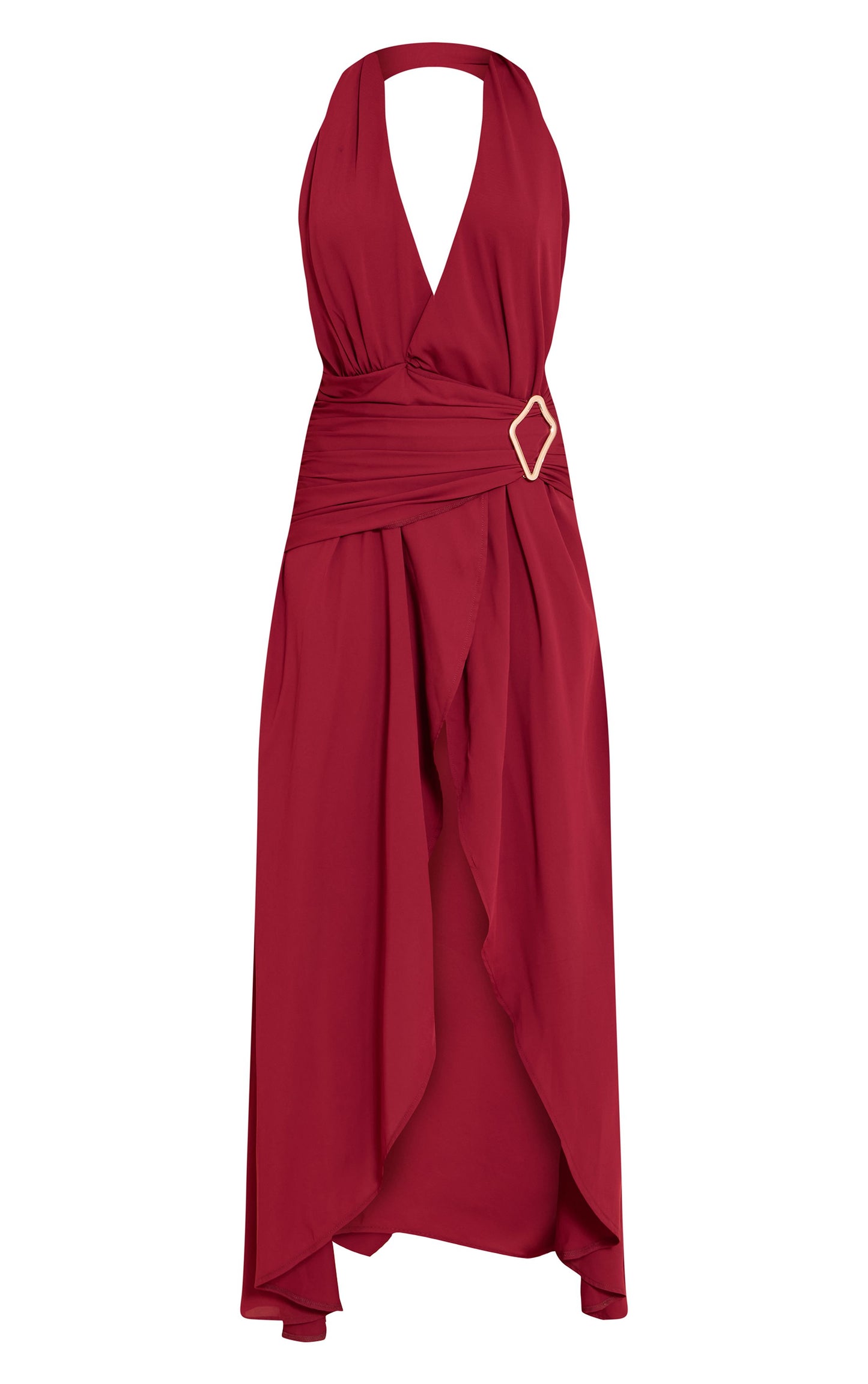 https://mediahub.prettylittlething.com/cnn8090_wine_xl_4