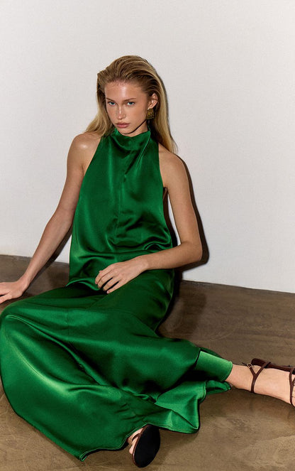 https://mediahub.prettylittlething.com/cnn8100_green_xl