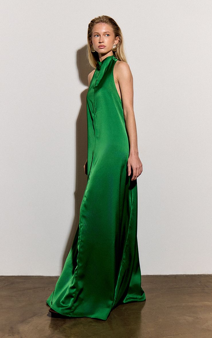 https://mediahub.prettylittlething.com/cnn8100_green_xl_1