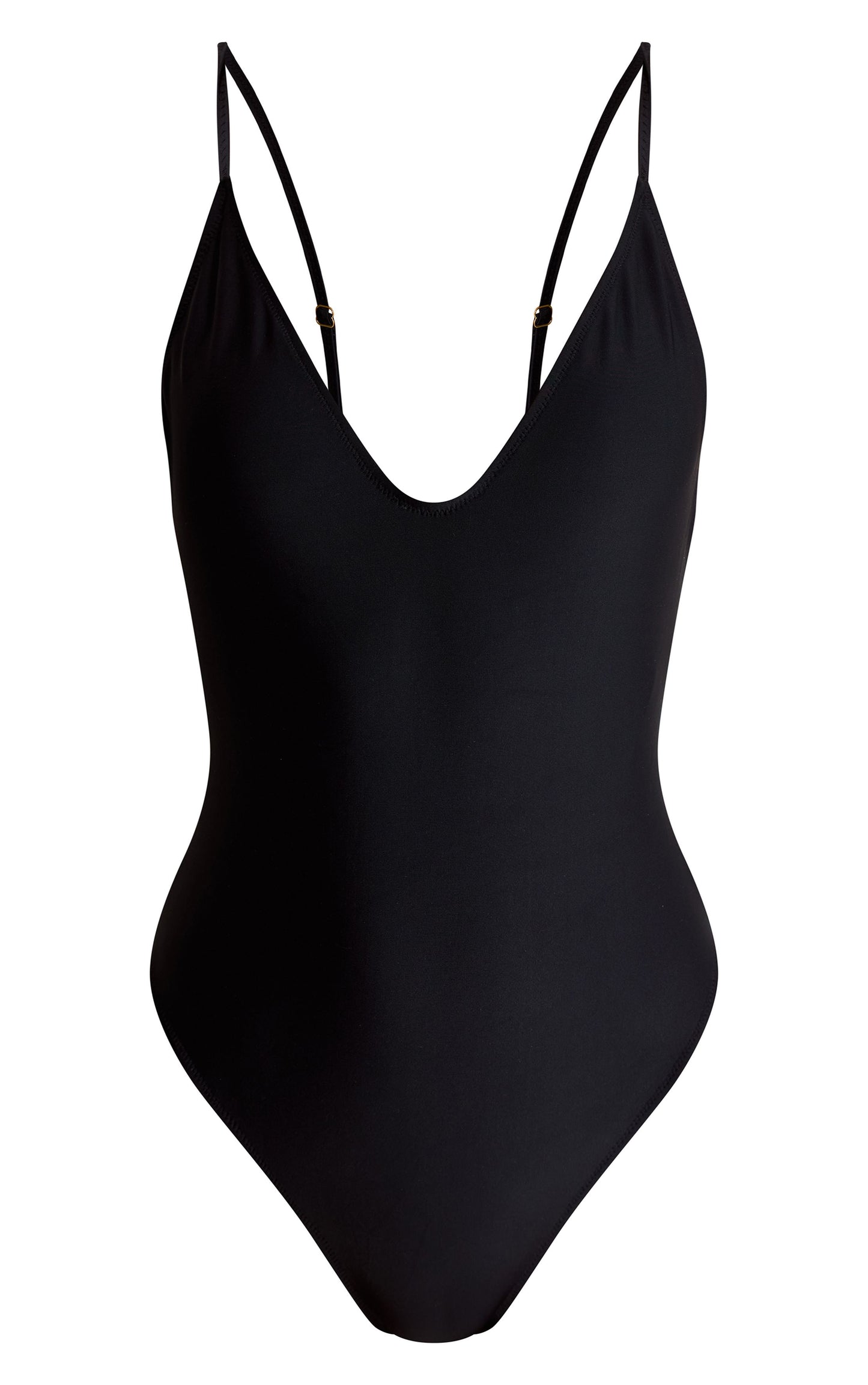 https://mediahub.prettylittlething.com/cnn8101_black_xl_4