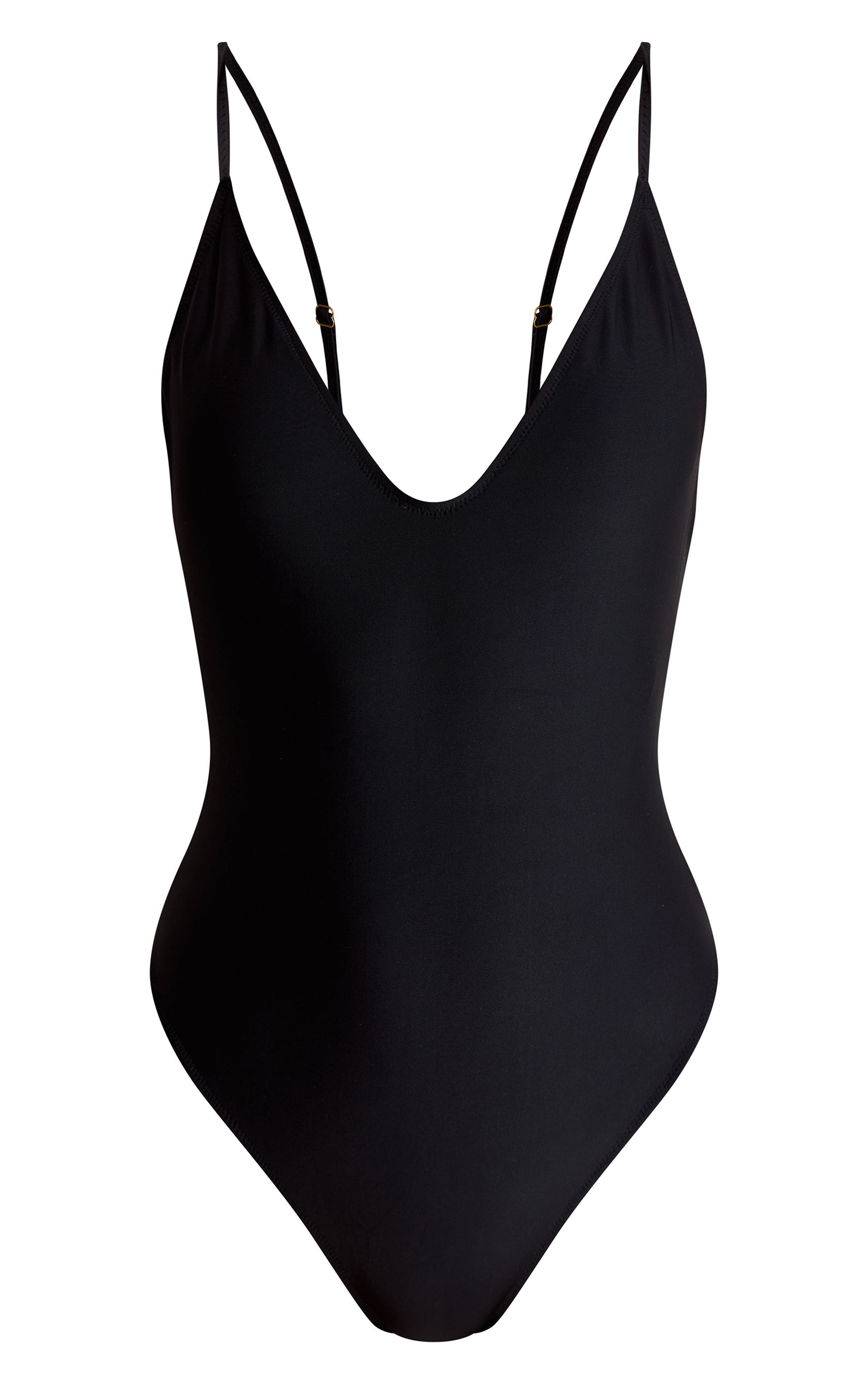 https://mediahub.prettylittlething.com/cnn8101_black_xl_4