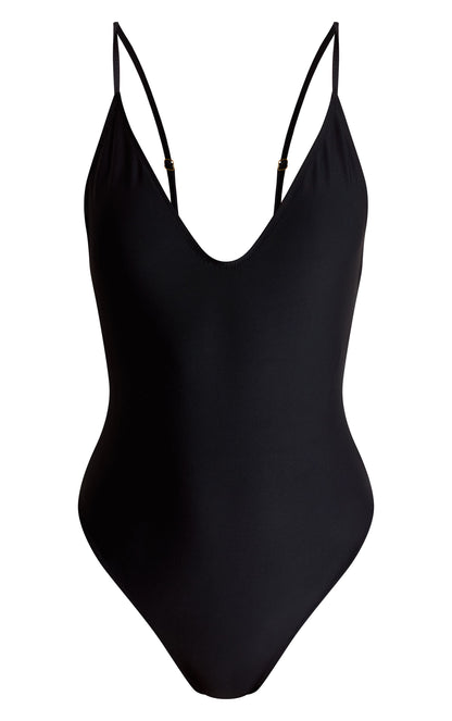 https://mediahub.prettylittlething.com/cnn8101_black_xl_4