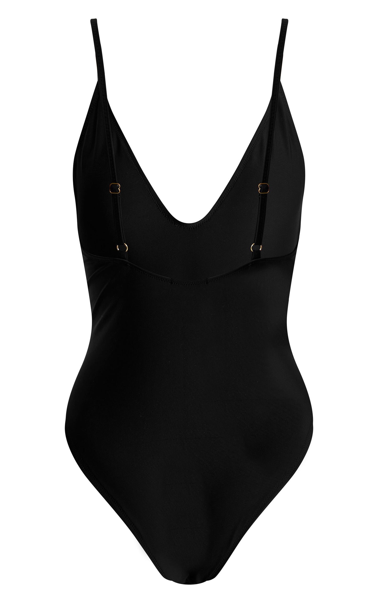 https://mediahub.prettylittlething.com/cnn8101_black_xl_5