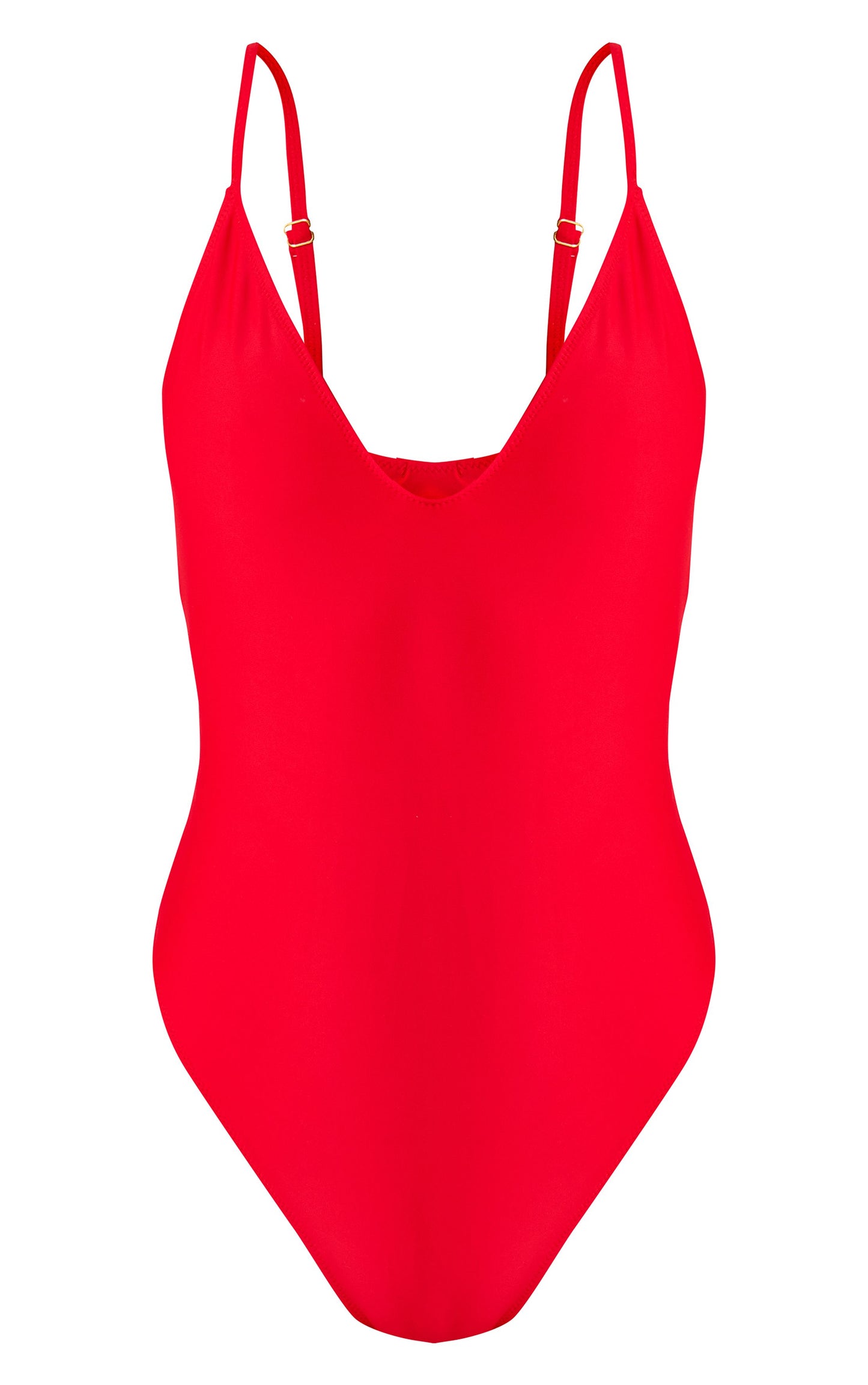 https://mediahub.prettylittlething.com/cnn8103_red_xl_4