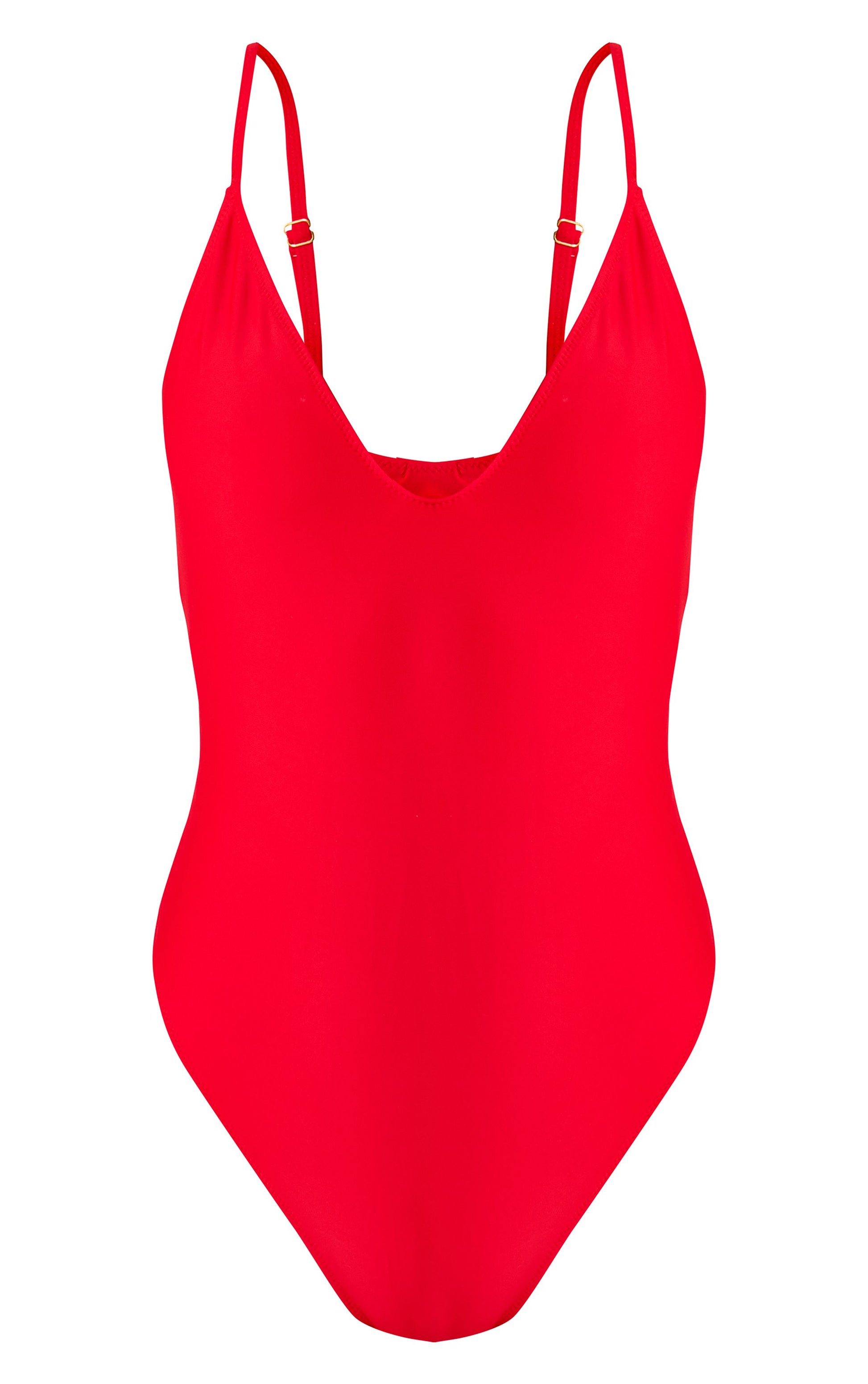 https://mediahub.prettylittlething.com/cnn8103_red_xl_4