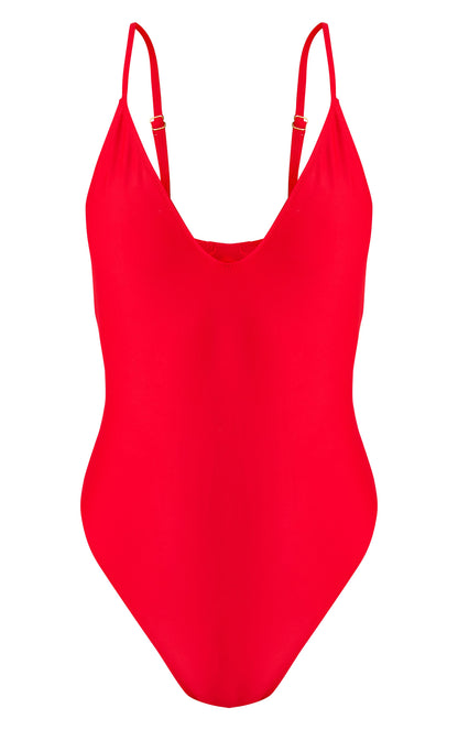 https://mediahub.prettylittlething.com/cnn8103_red_xl_4