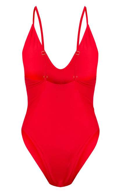 https://mediahub.prettylittlething.com/cnn8103_red_xl_5