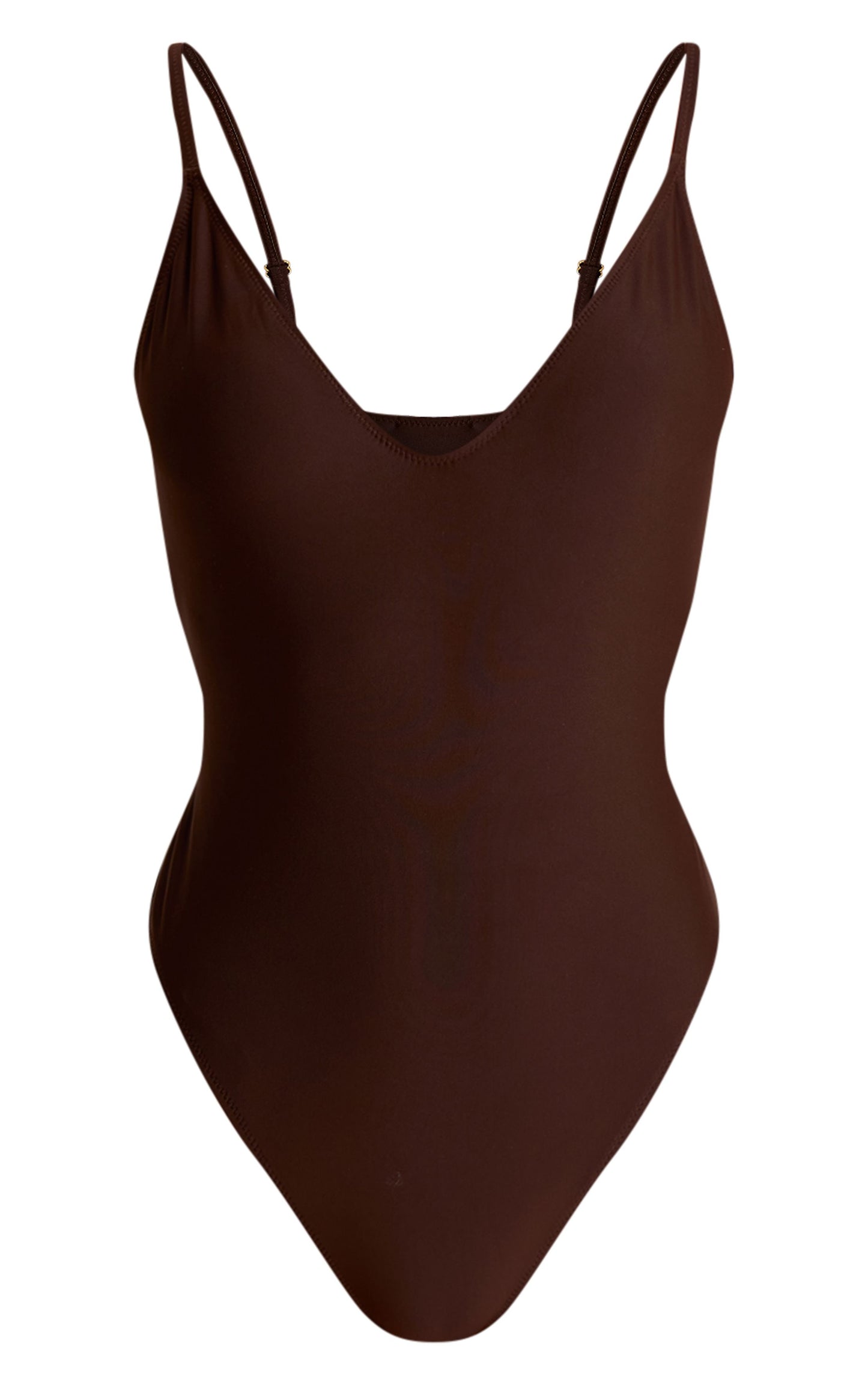 https://mediahub.prettylittlething.com/cnn8104_chocolate_xl_4
