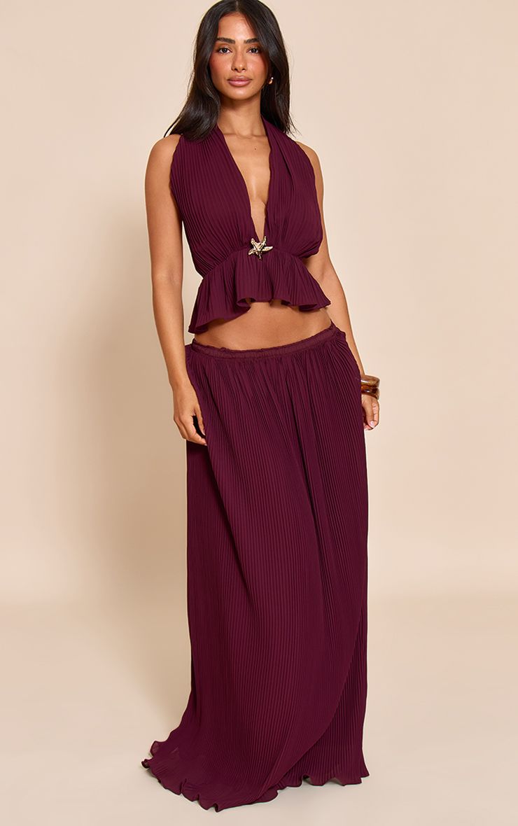 https://mediahub.prettylittlething.com/cnn8107_wine_xl