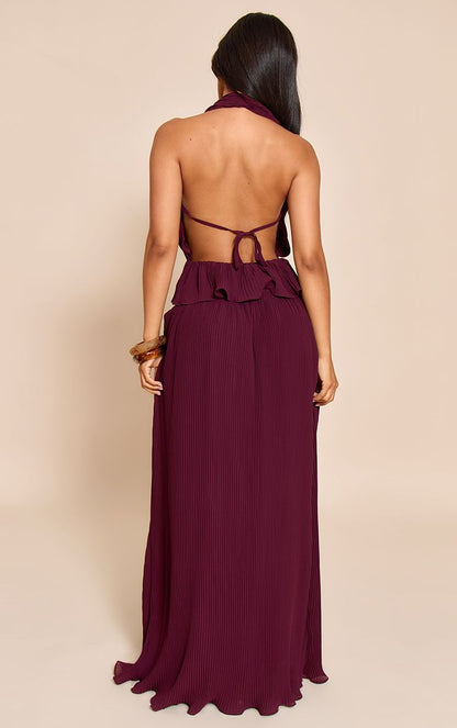https://mediahub.prettylittlething.com/cnn8107_wine_xl_1
