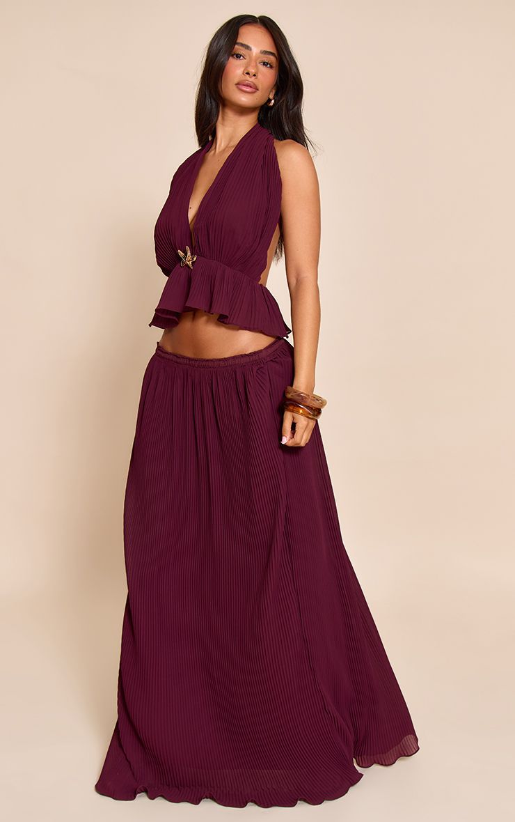 https://mediahub.prettylittlething.com/cnn8107_wine_xl_2