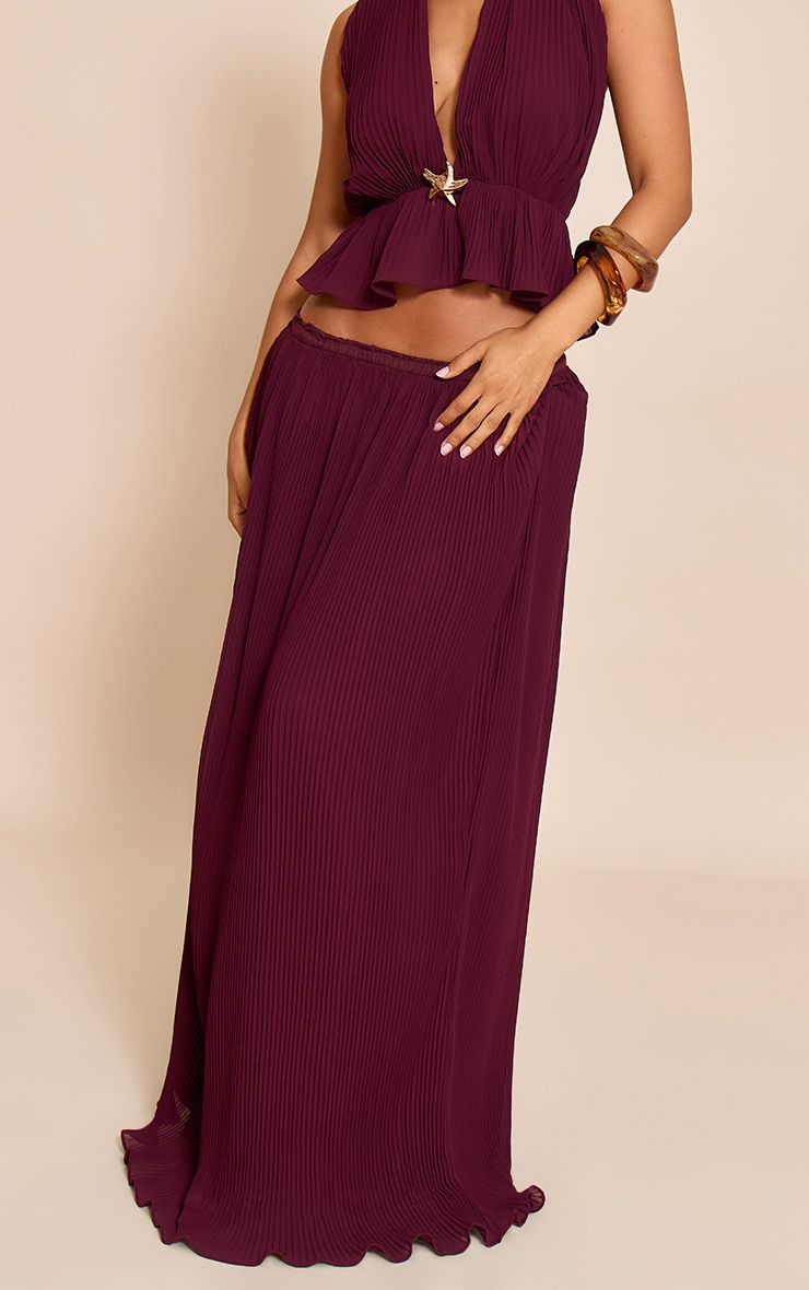 https://mediahub.prettylittlething.com/cnn8107_wine_xl_3