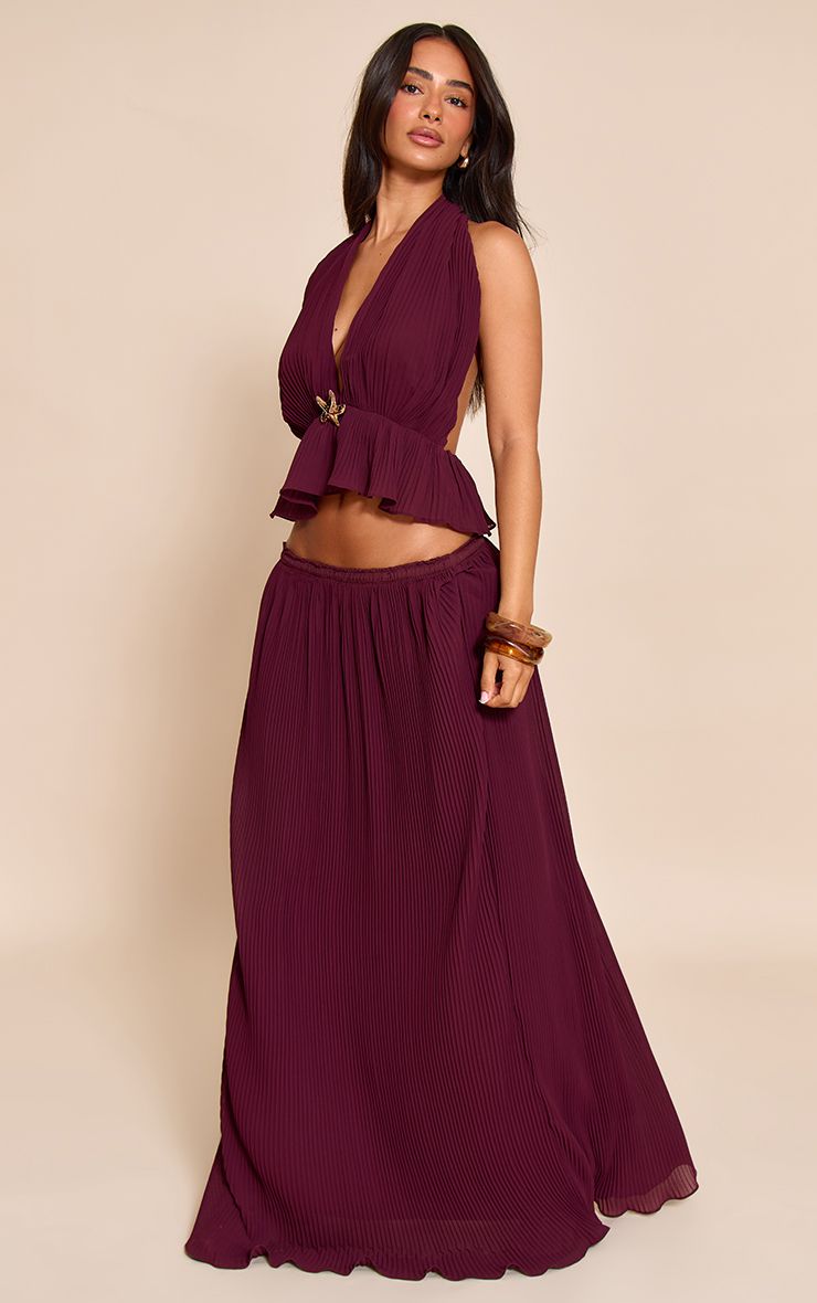 https://mediahub.prettylittlething.com/cnn8109_wine_xl_2
