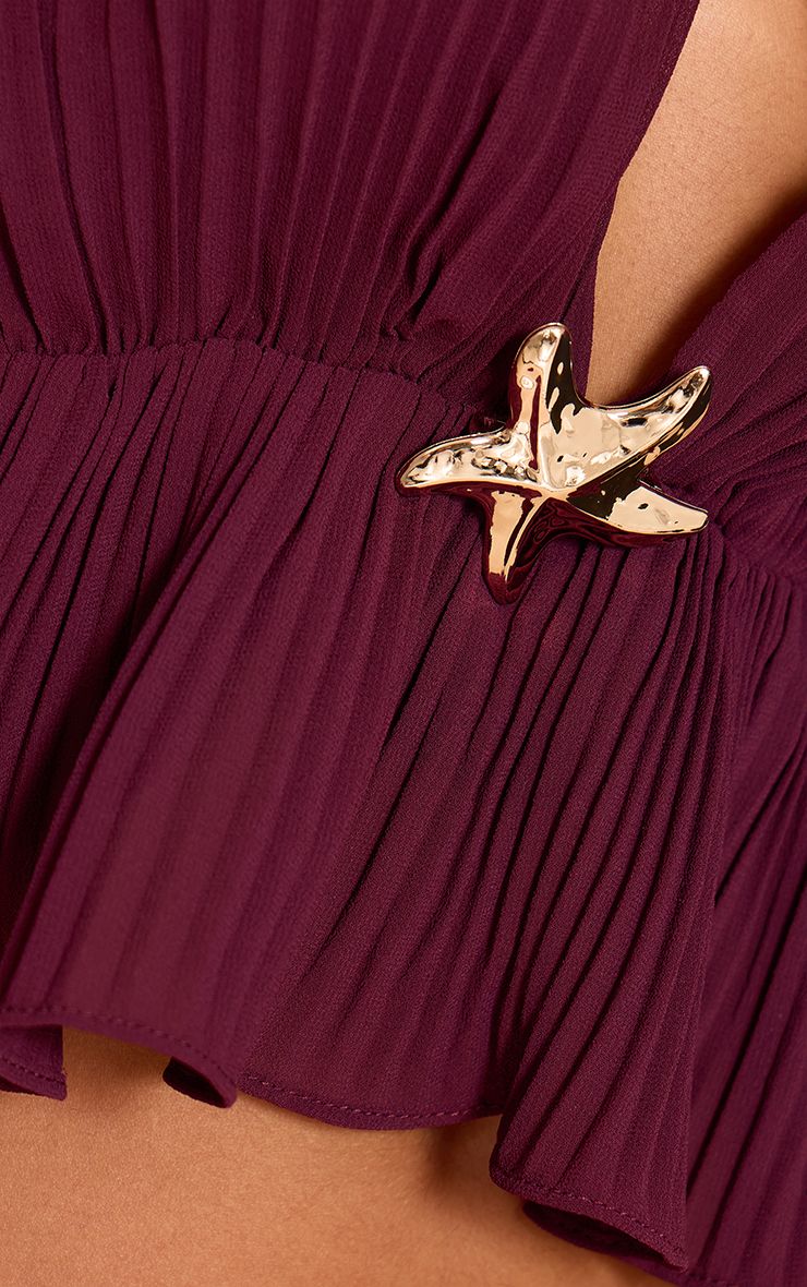 https://mediahub.prettylittlething.com/cnn8109_wine_xl_3