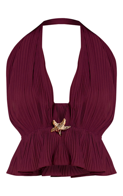 https://mediahub.prettylittlething.com/cnn8109_wine_xl_4