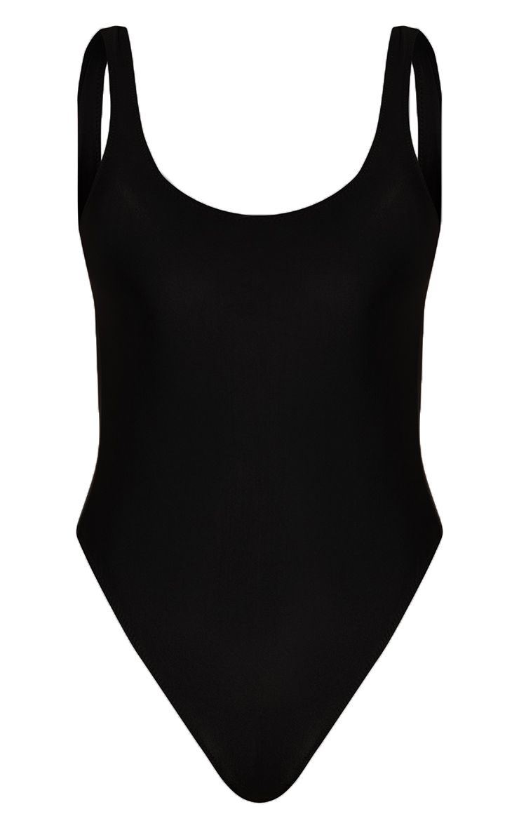 https://mediahub.prettylittlething.com/cnn8110_black_xl_4