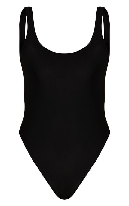 https://mediahub.prettylittlething.com/cnn8110_black_xl_4
