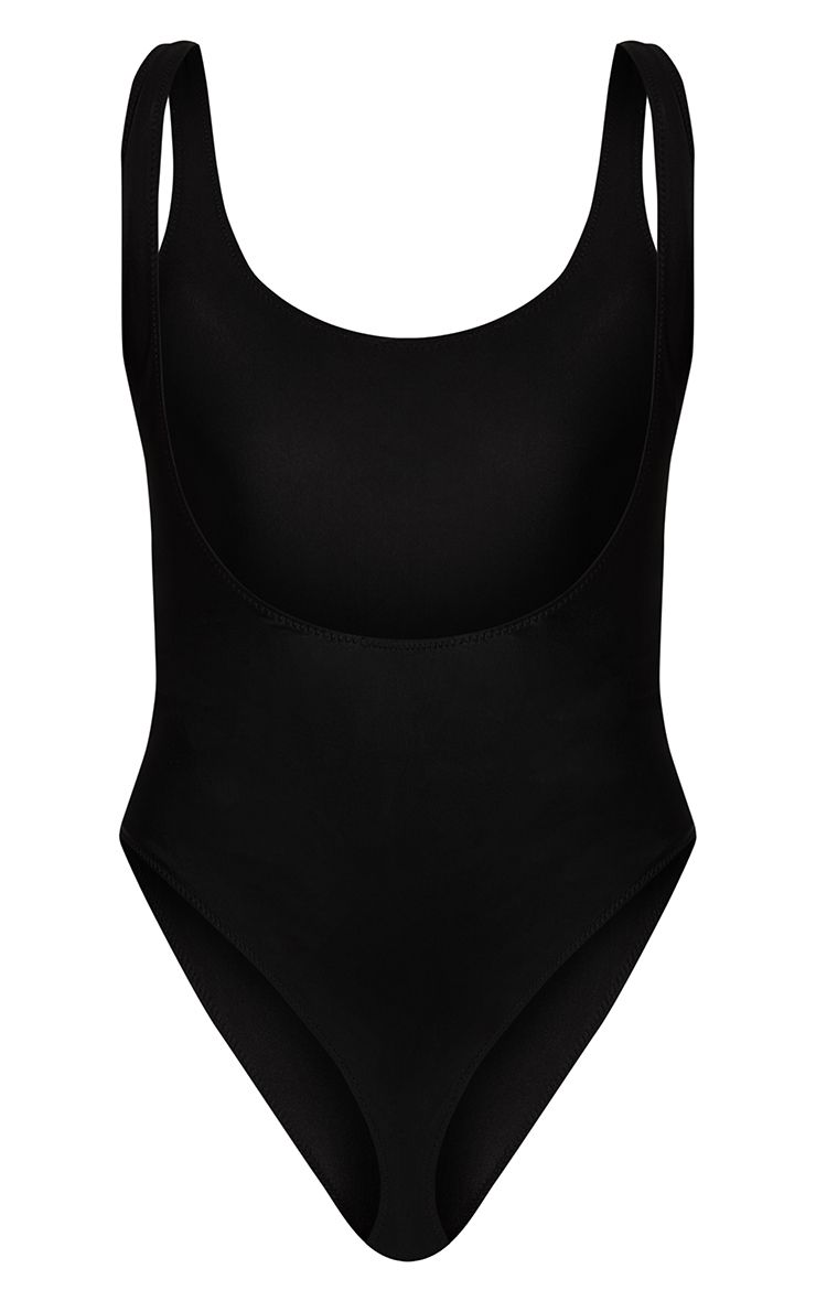 https://mediahub.prettylittlething.com/cnn8110_black_xl_5