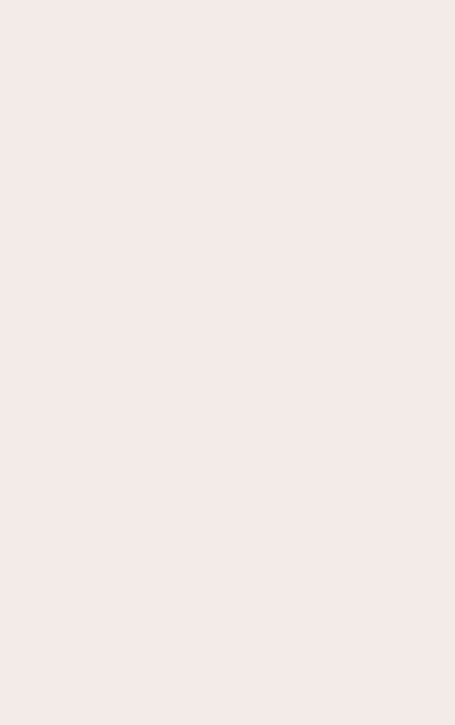 https://mediahub.prettylittlething.com/cnn8111_white_xl_4