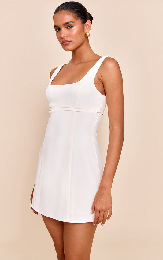 https://mediahub.prettylittlething.com/cnn8112_white_xl