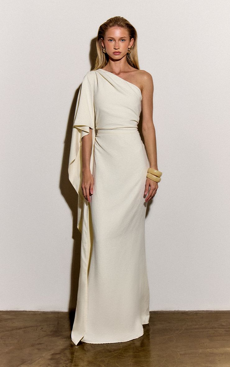 https://mediahub.prettylittlething.com/cnn8121_oyster_xl