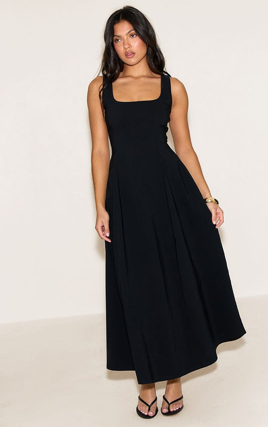 https://mediahub.prettylittlething.com/cnn8143_black_xl