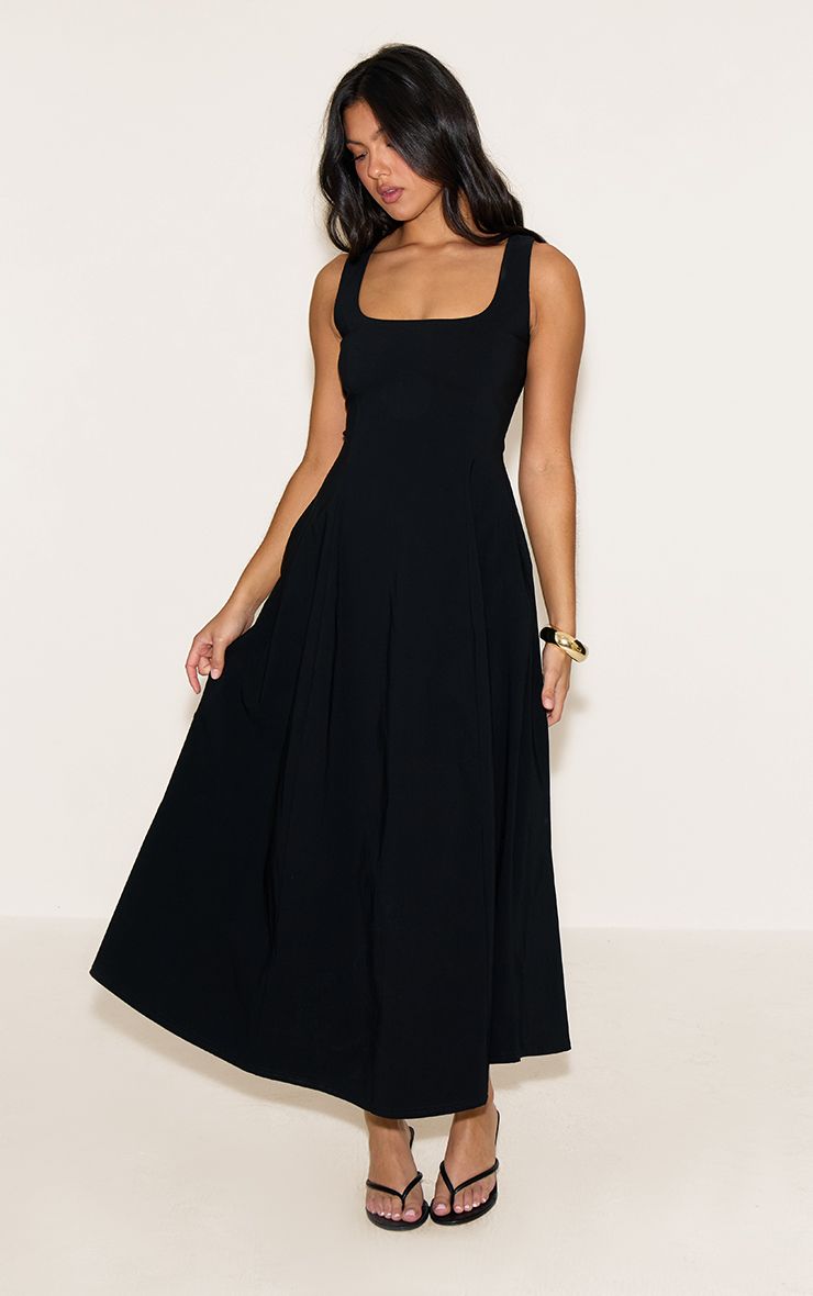 https://mediahub.prettylittlething.com/cnn8143_black_xl_2