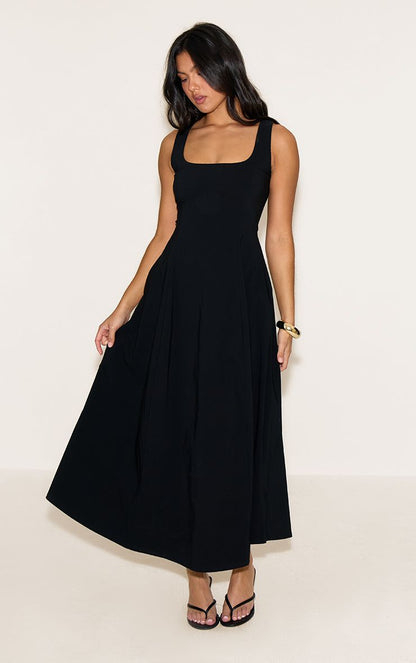 https://mediahub.prettylittlething.com/cnn8143_black_xl_2