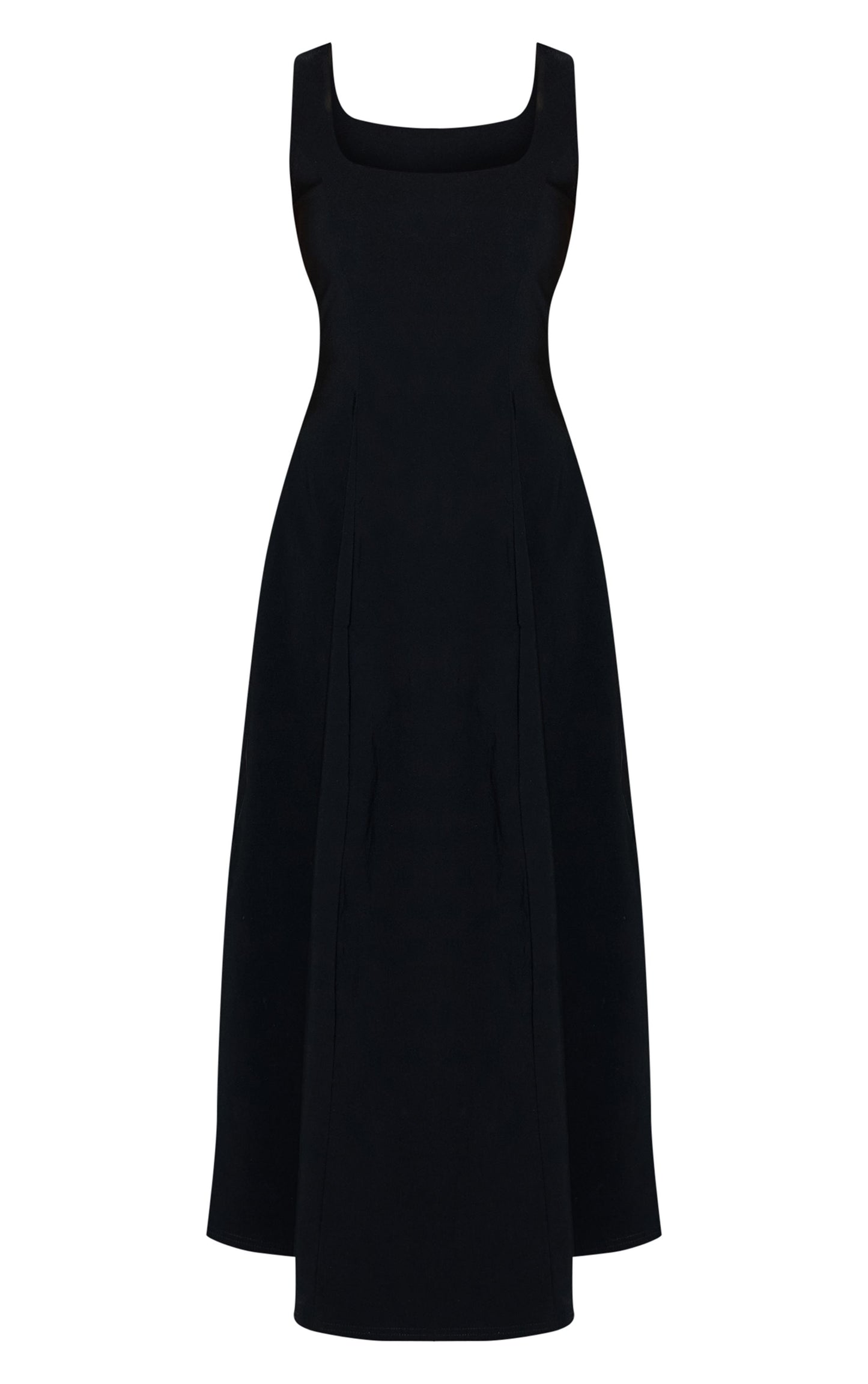 https://mediahub.prettylittlething.com/cnn8143_black_xl_4