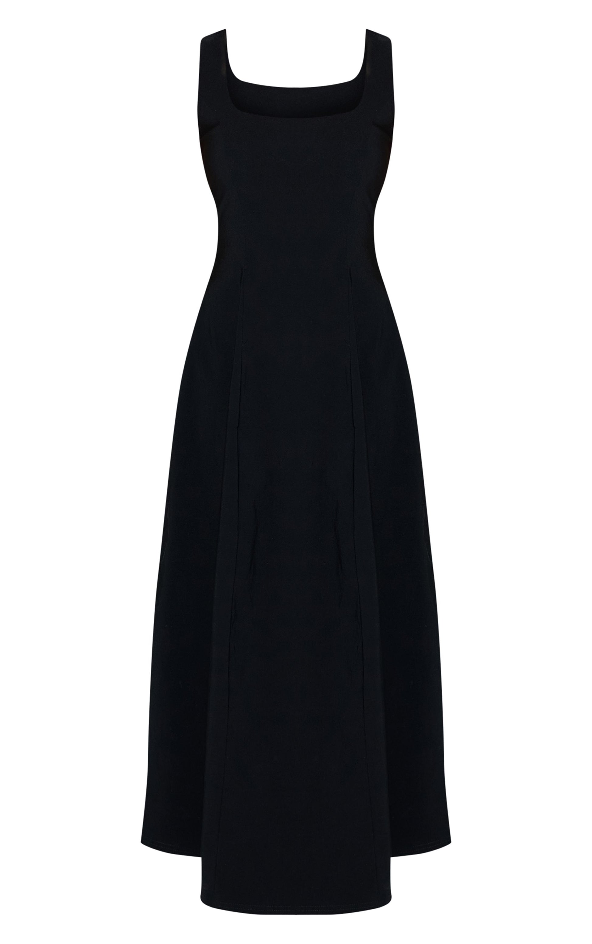 https://mediahub.prettylittlething.com/cnn8143_black_xl_4