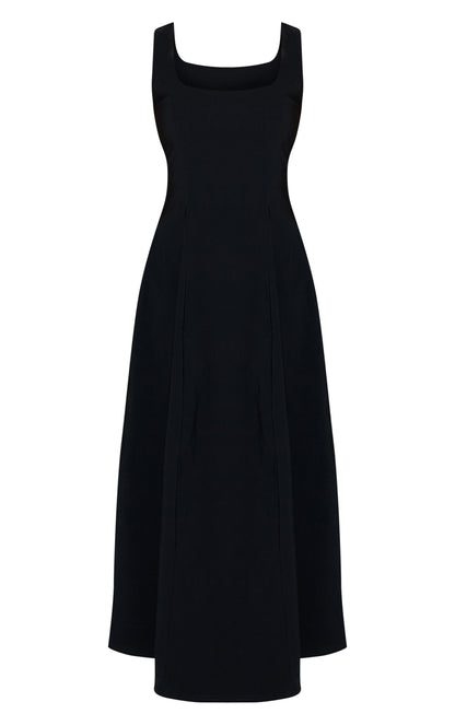 https://mediahub.prettylittlething.com/cnn8143_black_xl_4
