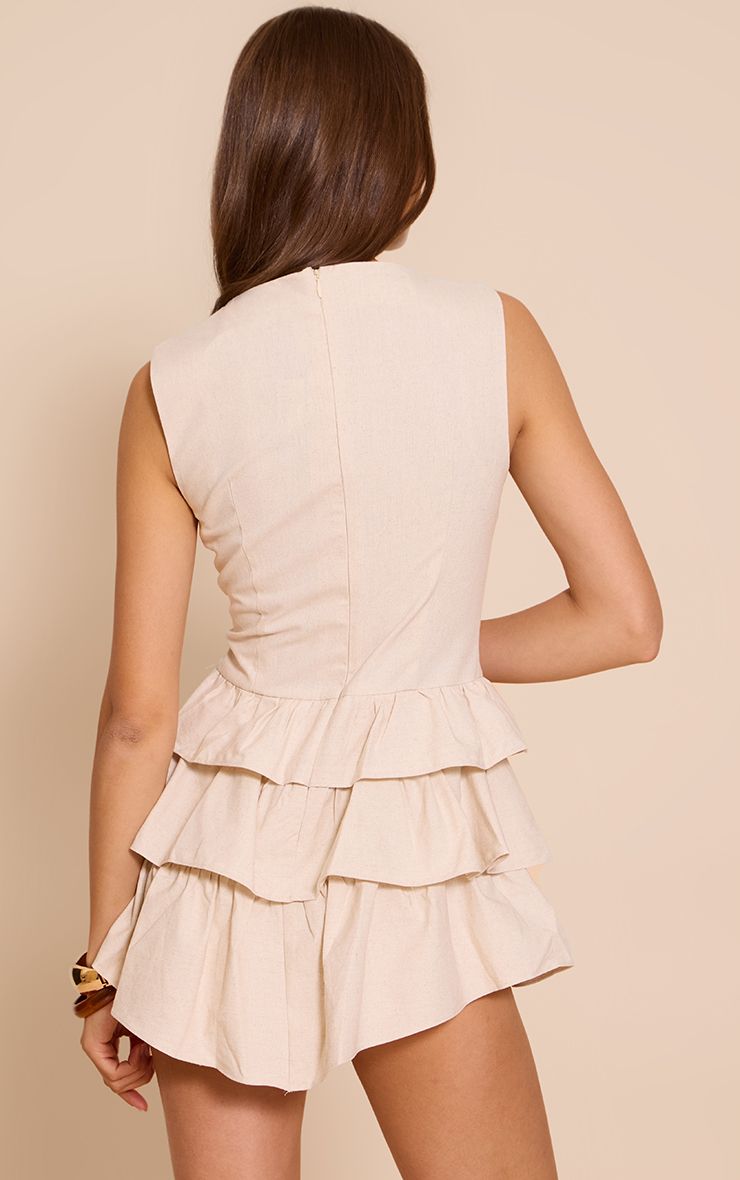 https://mediahub.prettylittlething.com/cnn8144_cream_xl_1