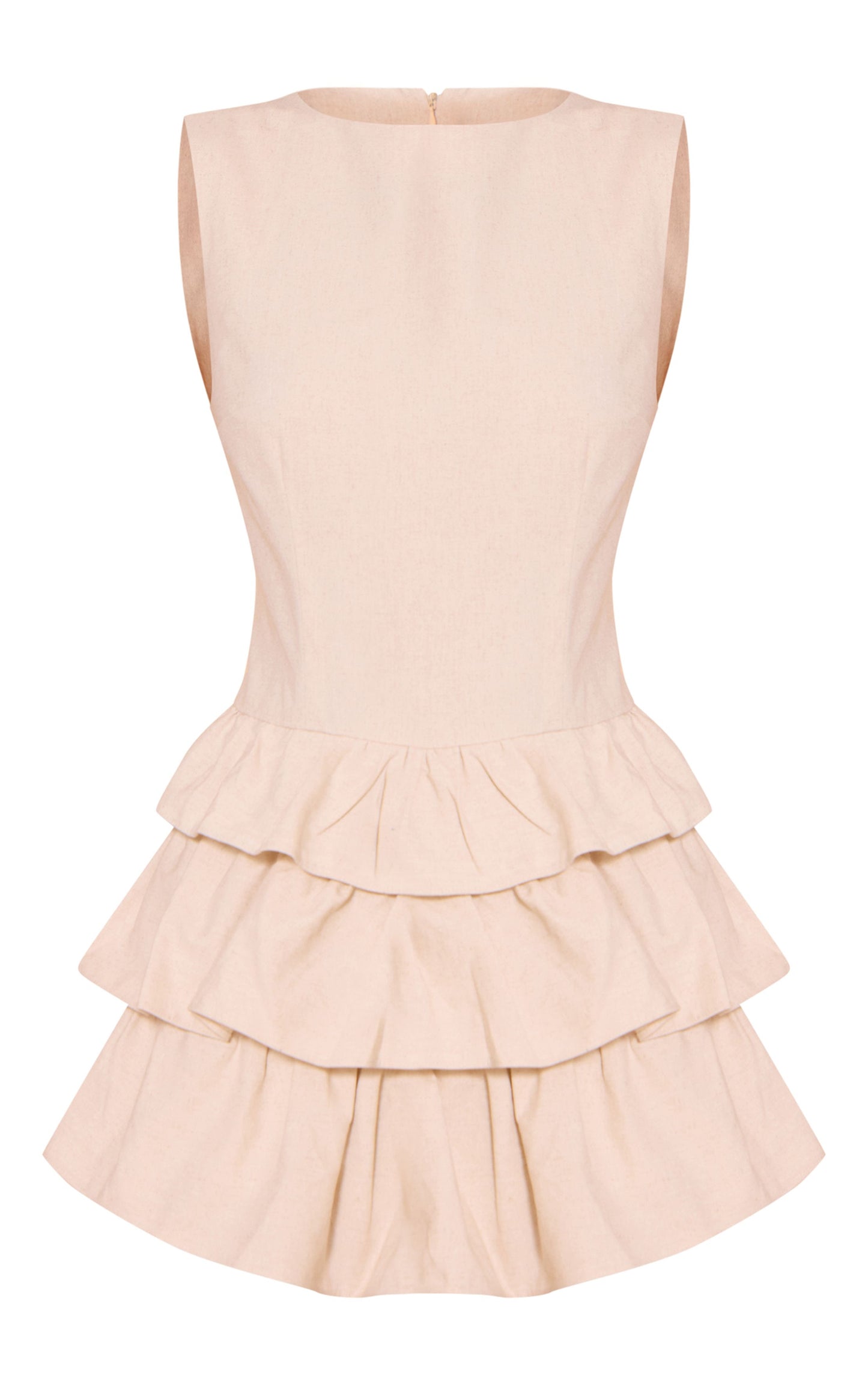 https://mediahub.prettylittlething.com/cnn8144_cream_xl_4