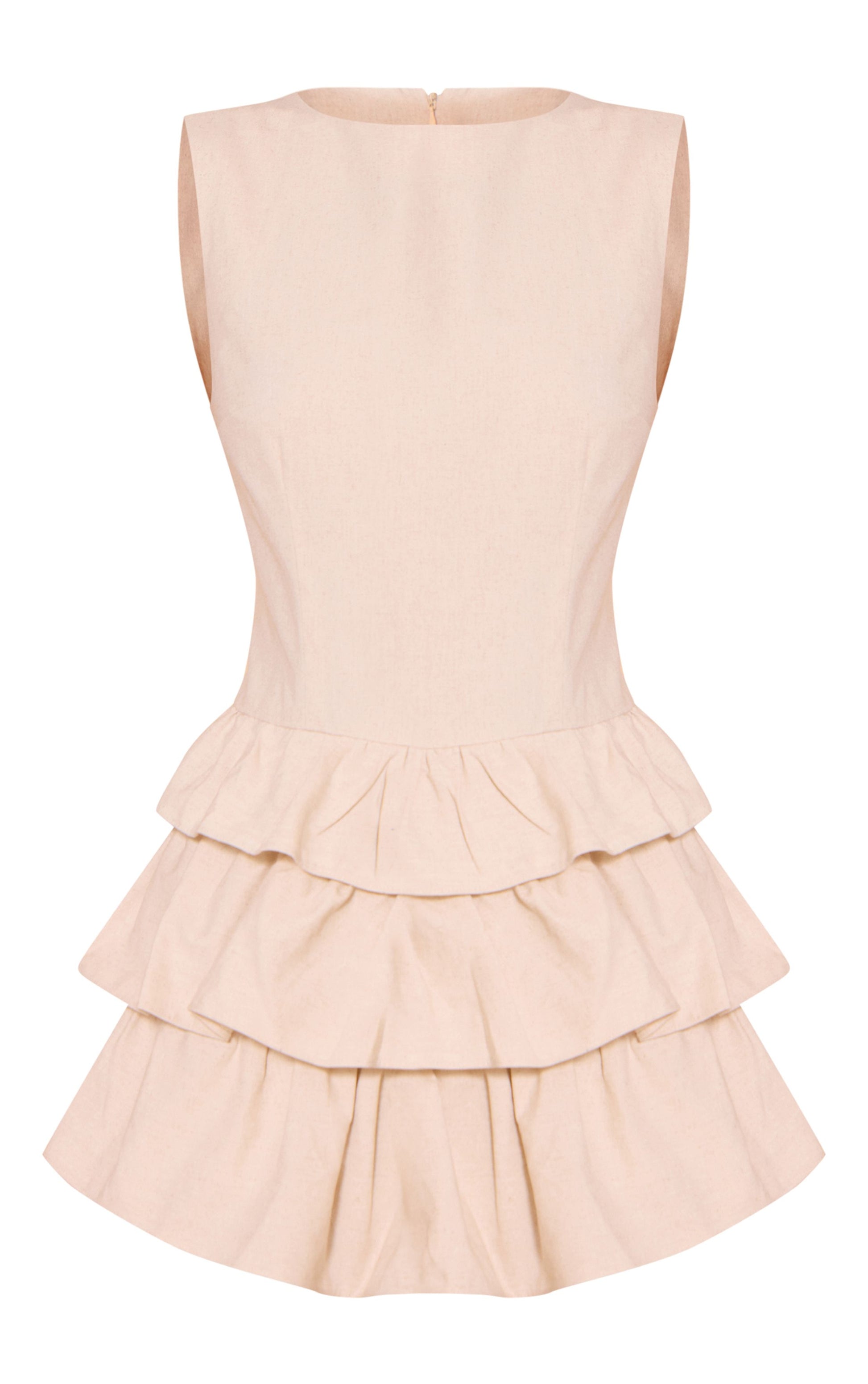 https://mediahub.prettylittlething.com/cnn8144_cream_xl_4