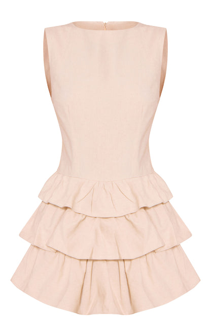 https://mediahub.prettylittlething.com/cnn8144_cream_xl_4