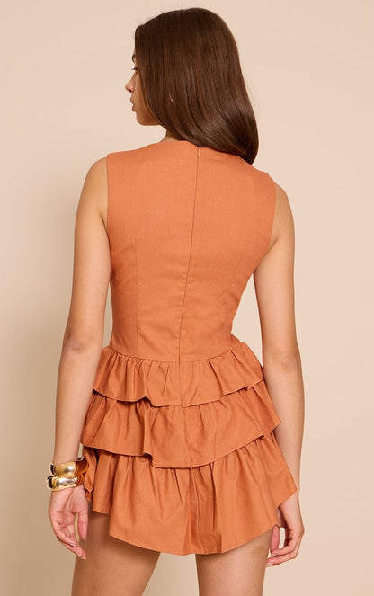 https://mediahub.prettylittlething.com/cnn8145_rust_xl_1